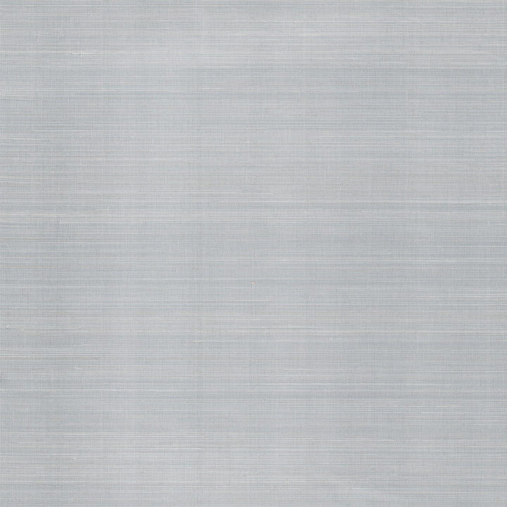 Mai Aqua Grasscloth Wallpaper by A-Street Prints Twine Covers about 72 square feet 36-in by 24-ft long roll Unpasted 0 - Fabric Carolina -
