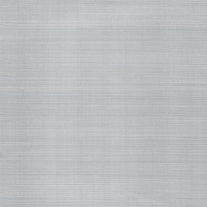 Mai Aqua Grasscloth Wallpaper by A-Street Prints