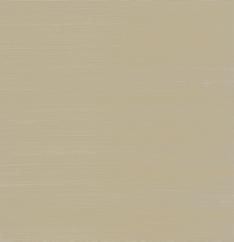 Sakiya Neutral Grasscloth Wallpaper by A-Street Prints Twine Covers about 72 square feet 36-in by 24-ft long roll Unpasted 0 - Fabric Carolina -