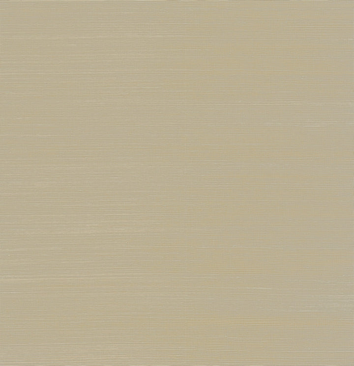 Sakiya Neutral Grasscloth Wallpaper by A-Street Prints Twine Covers about 72 square feet 36-in by 24-ft long roll Unpasted 0 - Fabric Carolina -