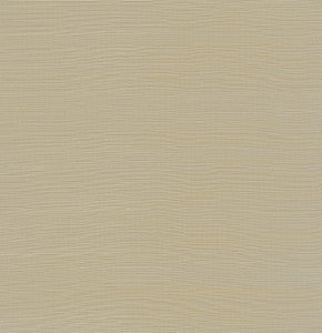 Sakiya Neutral Grasscloth Wallpaper by A-Street Prints