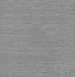 Sakiya Slate Grasscloth Wallpaper by A-Street Prints