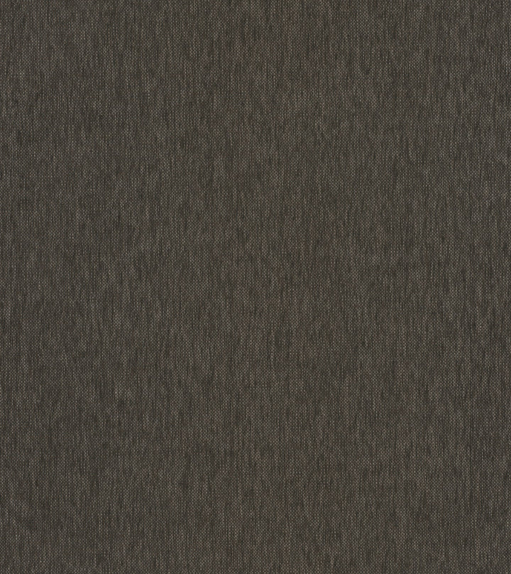Jia Charcoal Paper Weave Wallpaper by A-Street Prints Twine Covers about 72 square feet 36-in by 24-ft long roll Unpasted 0 - Fabric Carolina -