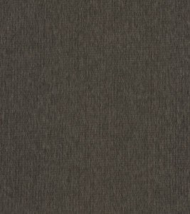 Jia Charcoal Paper Weave Wallpaper by A-Street Prints