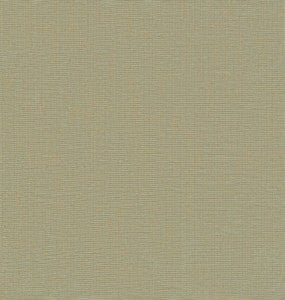 Yanyu Sage Paper Weave Wallpaper by A-Street Prints