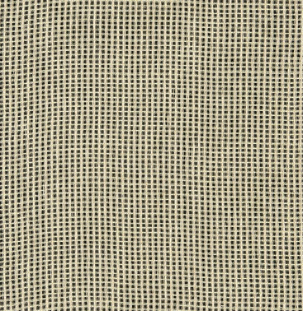 Annchi Black Woven Wallpaper by A-Street Prints Twine Covers about 72 square feet 36-in by 24-ft long roll Unpasted 0 - Fabric Carolina -