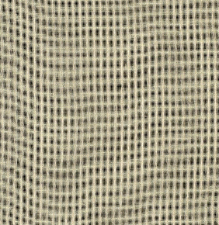 Annchi Black Woven Wallpaper by A-Street Prints Twine Covers about 72 square feet 36-in by 24-ft long roll Unpasted 0 - Fabric Carolina -