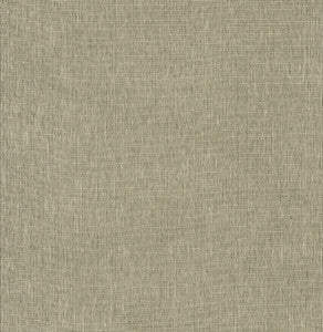 Annchi Black Woven Wallpaper by A-Street Prints
