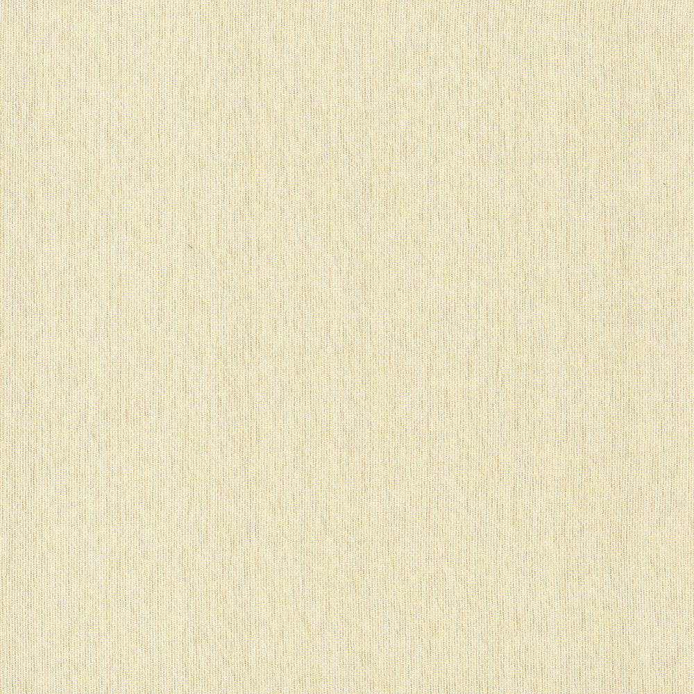 Biyu White Paper Weave Wallpaper by A-Street Prints Twine Covers about 72 square feet 36-in by 24-ft long roll Unpasted 0 - Fabric Carolina -