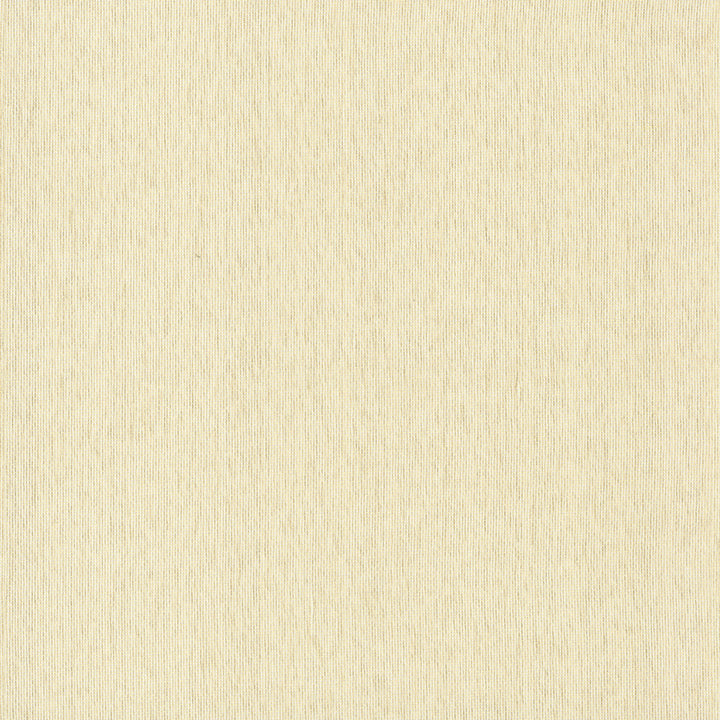 Biyu White Paper Weave Wallpaper by A-Street Prints Twine Covers about 72 square feet 36-in by 24-ft long roll Unpasted 0 - Fabric Carolina -