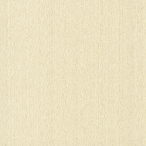 Biyu White Paper Weave Wallpaper by A-Street Prints
