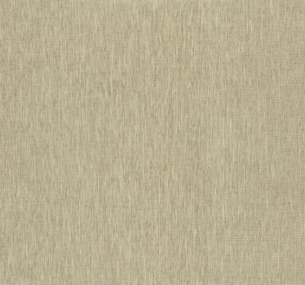 Annchi Grey Woven Wallpaper by A-Street Prints Twine Covers about 72 square feet 36-in by 24-ft long roll Unpasted 0 - Fabric Carolina -