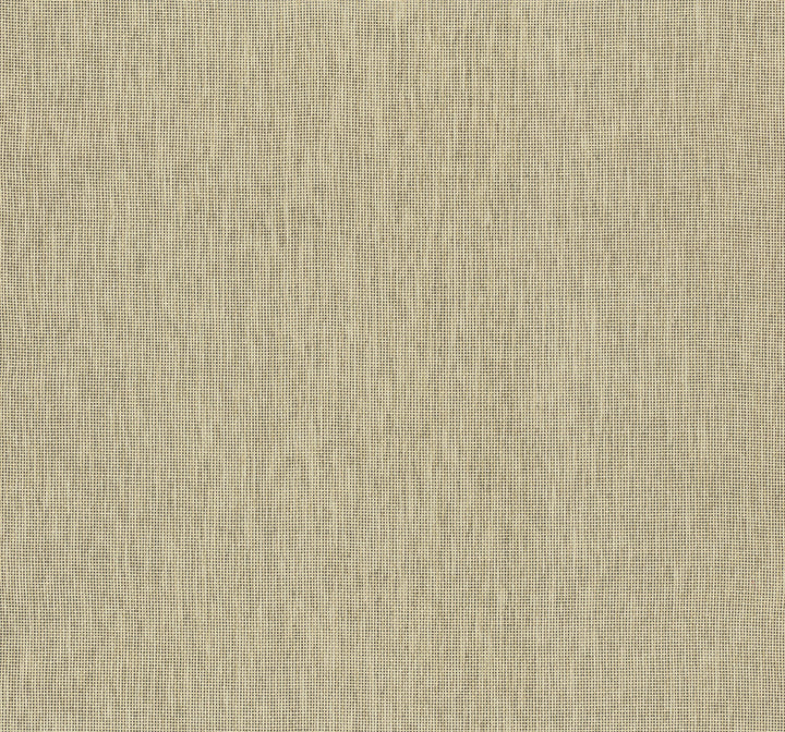 Annchi Grey Woven Wallpaper by A-Street Prints Twine Covers about 72 square feet 36-in by 24-ft long roll Unpasted 0 - Fabric Carolina -