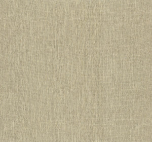 Annchi Grey Woven Wallpaper by A-Street Prints