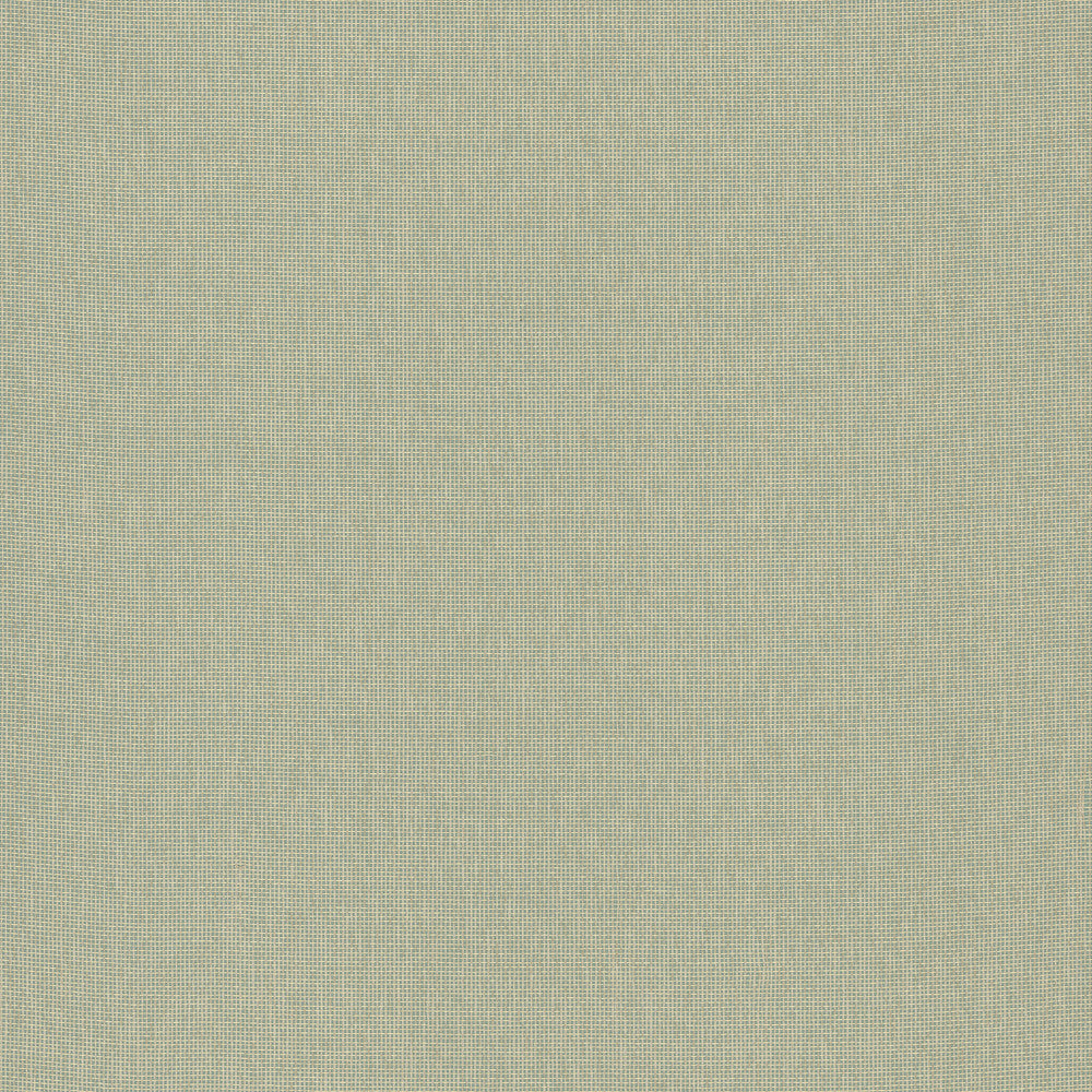 Annchi Seafoam Woven Wallpaper by A-Street Prints Twine Covers about 72 square feet 36-in by 24-ft long roll Unpasted 0 - Fabric Carolina -