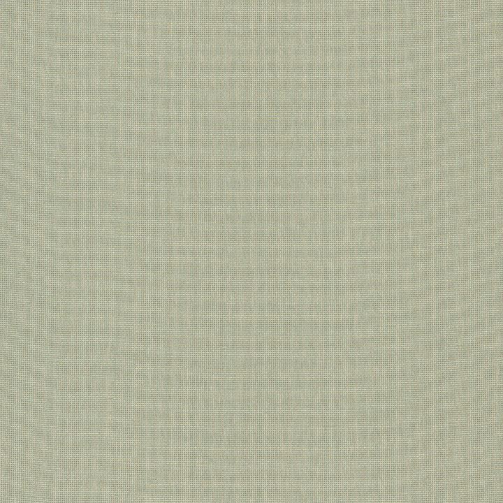 Annchi Seafoam Woven Wallpaper by A-Street Prints Twine Covers about 72 square feet 36-in by 24-ft long roll Unpasted 0 - Fabric Carolina -