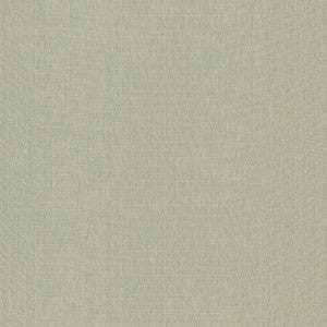 Annchi Seafoam Woven Wallpaper by A-Street Prints
