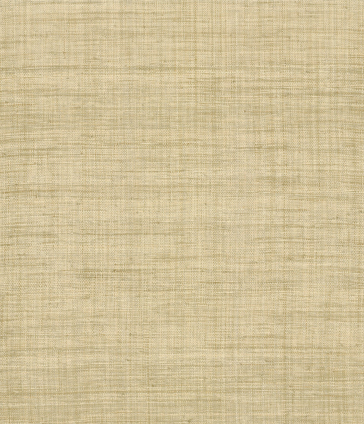 Cheng Wheat Woven Grasscloth Wallpaper by A-Street Prints Twine Covers about 72 square feet 36-in by 24-ft long roll Unpasted 0 - Fabric Carolina -