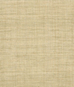 Cheng Wheat Woven Grasscloth Wallpaper by A-Street Prints