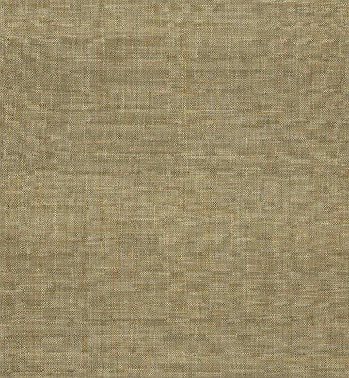 Cheng Light Brown Woven Grasscloth Wallpaper by A-Street Prints Twine Covers about 72 square feet 36-in by 24-ft long roll Unpasted 0 - Fabric Carolina -
