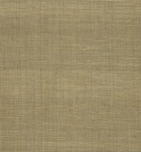 Cheng Light Brown Woven Grasscloth Wallpaper by A-Street Prints