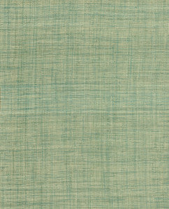 Cheng Jade Woven Grasscloth Wallpaper by A-Street Prints