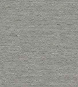 Kira Light Grey Hemp Wallpaper by A-Street Prints