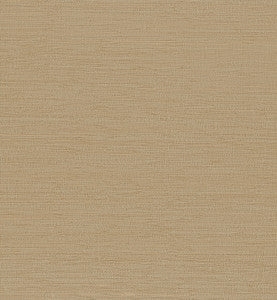 Kira Beige Hemp Wallpaper by A-Street Prints