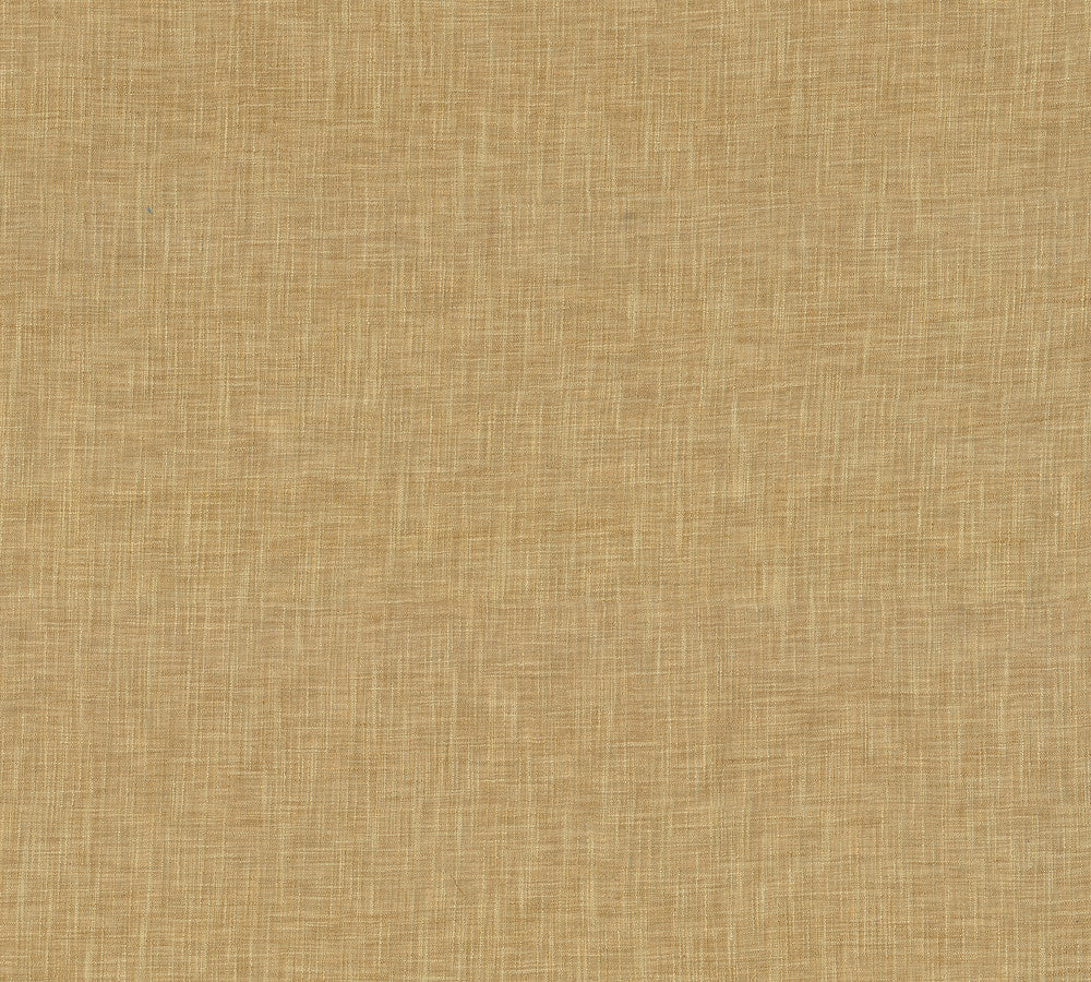 Genji Light Brown Woven Wallpaper by A-Street Prints Twine Covers about 108 square feet 54-in by 24-ft long roll Unpasted 0 - Fabric Carolina -