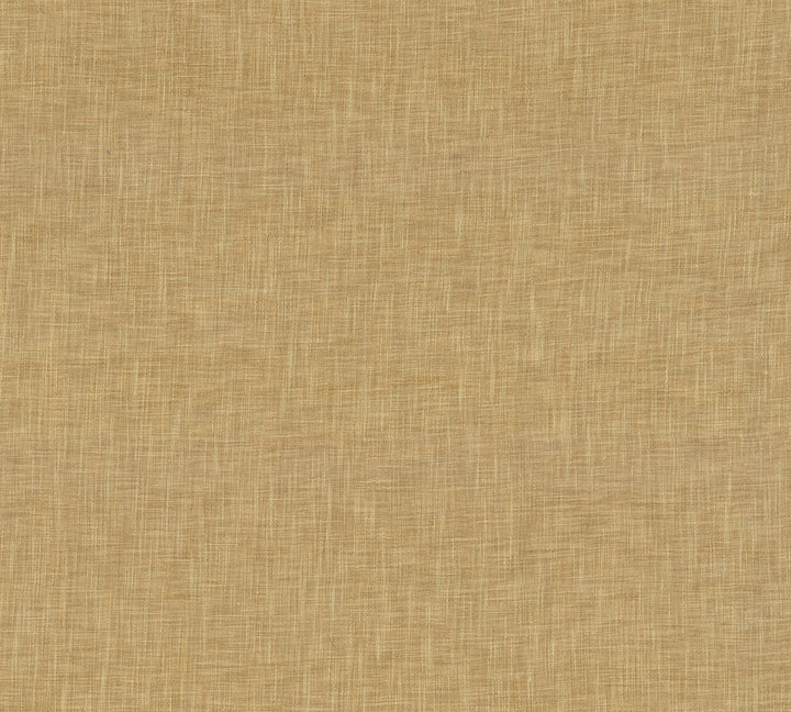 Genji Light Brown Woven Wallpaper by A-Street Prints Twine Covers about 108 square feet 54-in by 24-ft long roll Unpasted 0 - Fabric Carolina -