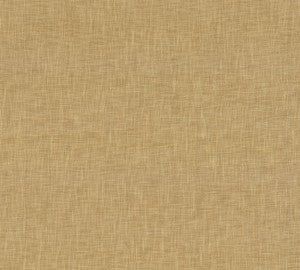 Genji Light Brown Woven Wallpaper by A-Street Prints