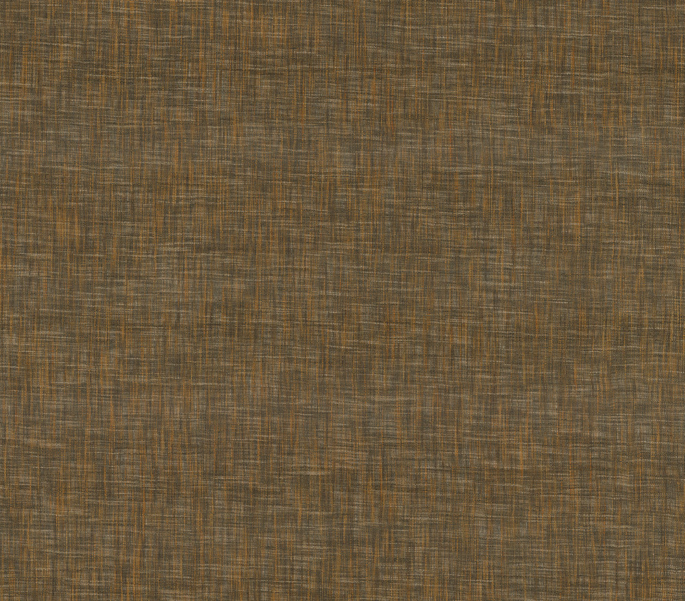 Genji Brown Woven Wallpaper by A-Street Prints Twine Covers about 108 square feet 54-in by 24-ft long roll Unpasted 0 - Fabric Carolina -