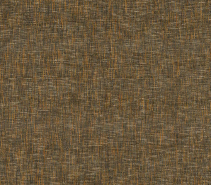 Genji Brown Woven Wallpaper by A-Street Prints Twine Covers about 108 square feet 54-in by 24-ft long roll Unpasted 0 - Fabric Carolina -