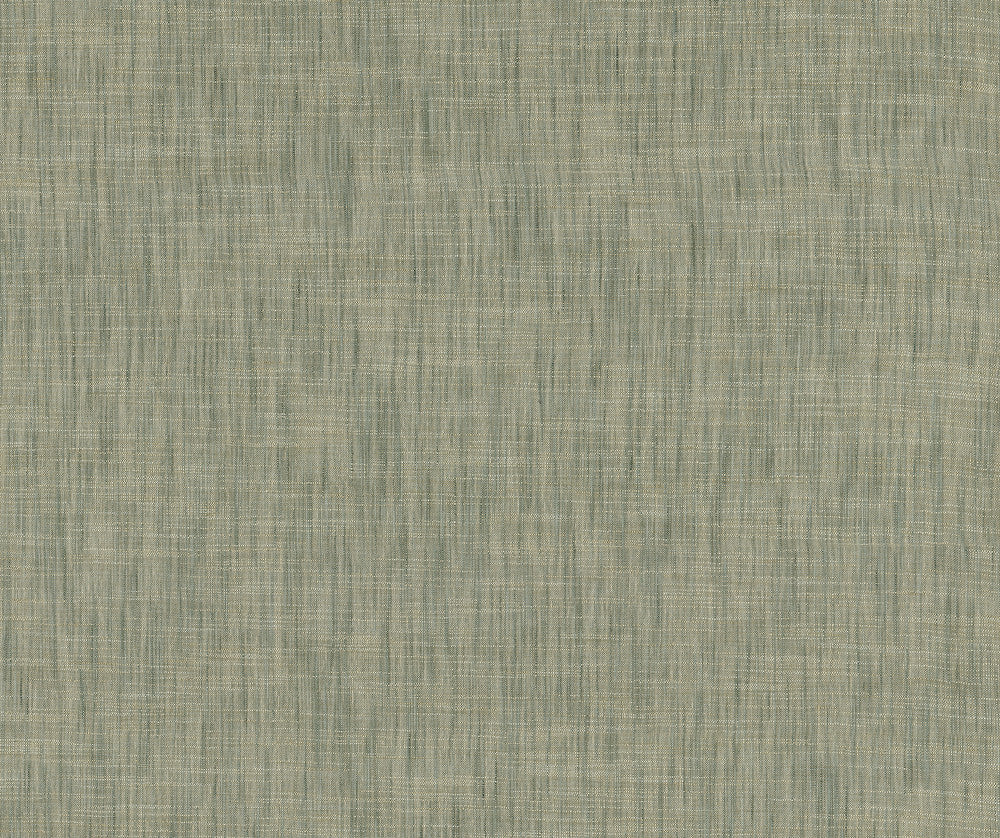 Genji Green Woven Wallpaper by A-Street Prints Twine Covers about 108 square feet 54-in by 24-ft long roll Unpasted 0 - Fabric Carolina -