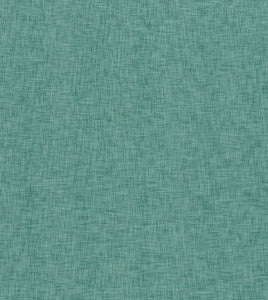 Genji Teal Woven Wallpaper by A-Street Prints