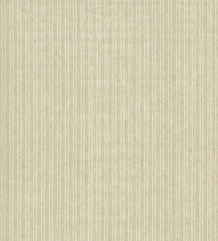 Liqin Taupe String Wallpaper by A-Street Prints Twine Covers about 78.6 square feet 39.3-in by 24-ft long roll Unpasted 0 - Fabric Carolina -