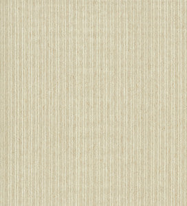 Liqin Taupe String Wallpaper by A-Street Prints
