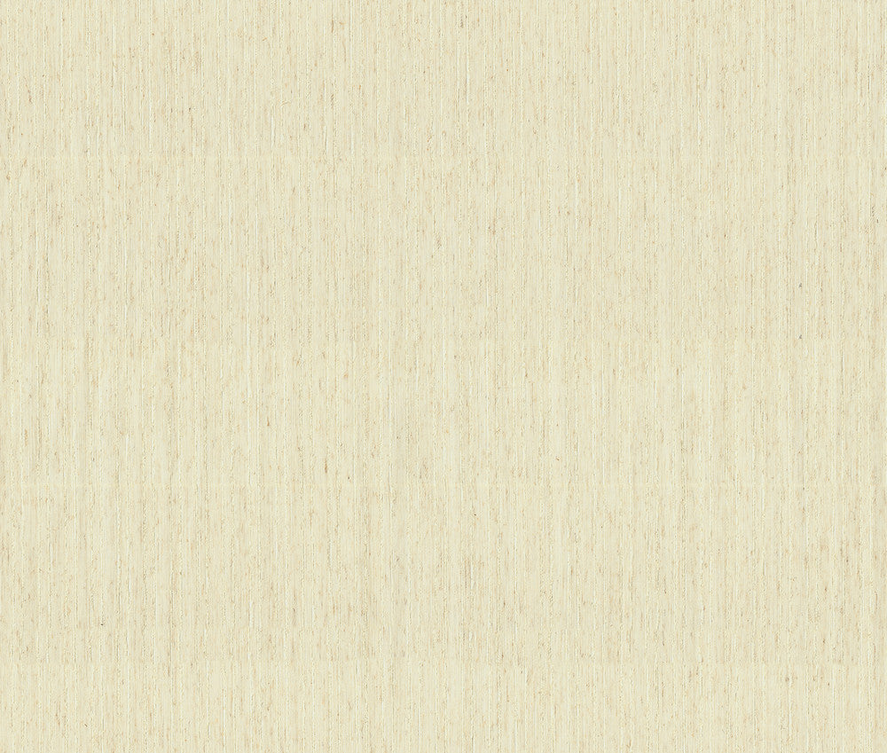 Liqin White String Wallpaper by A-Street Prints Twine Covers about 78.6 square feet 39.3-in by 24-ft long roll Unpasted 0 - Fabric Carolina -