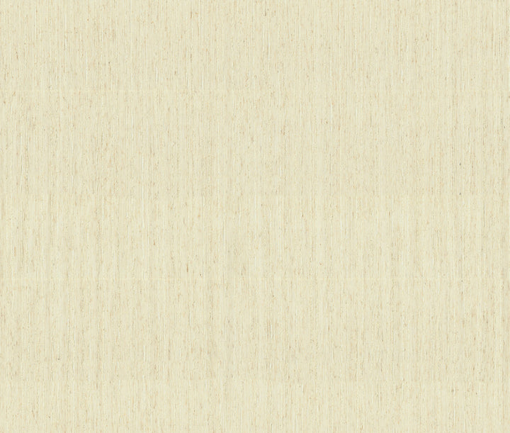 Liqin White String Wallpaper by A-Street Prints Twine Covers about 78.6 square feet 39.3-in by 24-ft long roll Unpasted 0 - Fabric Carolina -