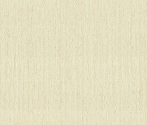 Liqin White String Wallpaper by A-Street Prints