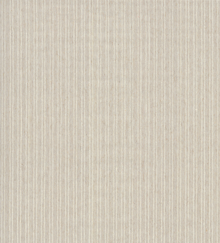 Liqin Light Grey String Wallpaper by A-Street Prints Twine Covers about 78.6 square feet 39.3-in by 24-ft long roll Unpasted 0 - Fabric Carolina -