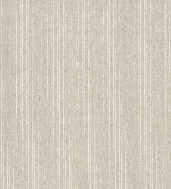 Liqin Light Grey String Wallpaper by A-Street Prints Twine Covers about 78.6 square feet 39.3-in by 24-ft long roll Unpasted 0 - Fabric Carolina -