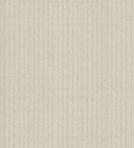 Liqin Light Grey String Wallpaper by A-Street Prints