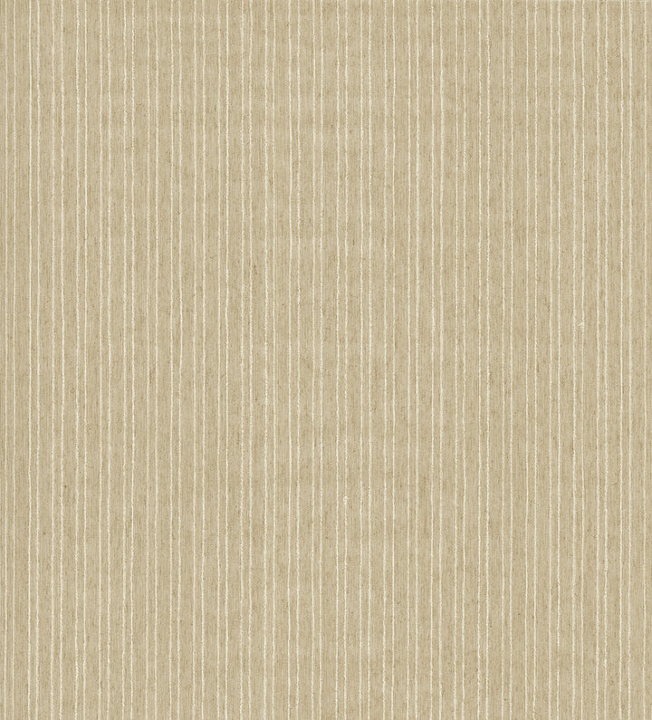 Liqin Light Brown String Wallpaper by A-Street Prints Twine Covers about 78.6 square feet 39.3-in by 24-ft long roll Unpasted 0 - Fabric Carolina -