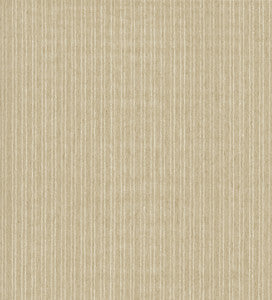 Liqin Light Brown String Wallpaper by A-Street Prints