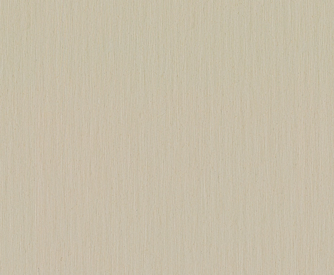 Zhu Cream String Wallpaper by A-Street Prints Designer