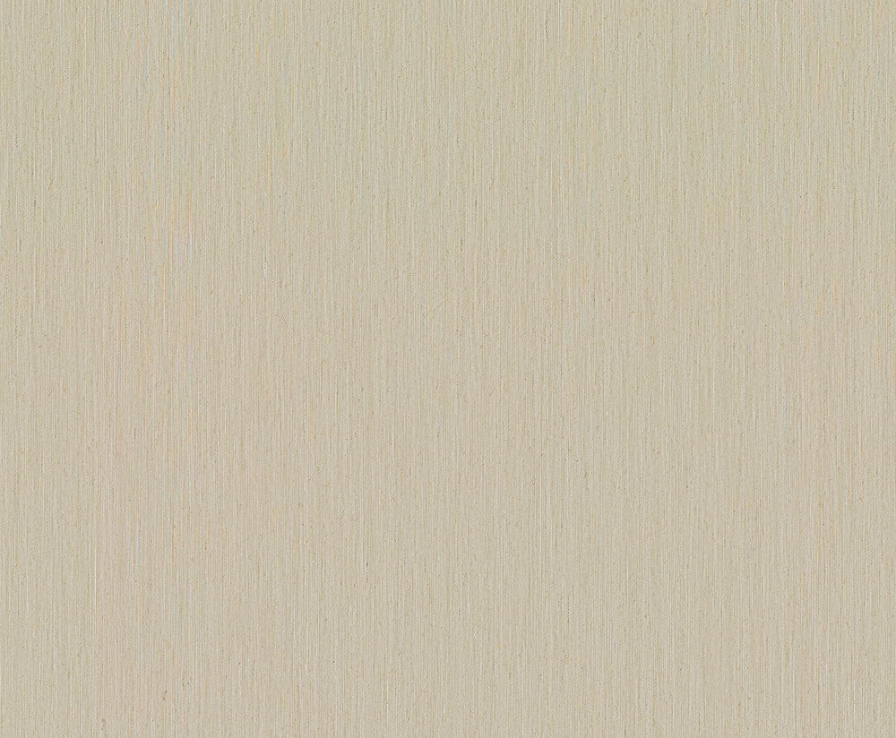 Zhu Cream String Wallpaper by A-Street Prints Twine Covers about 78.6 square feet 39.3-in by 24-ft long roll Unpasted 0 - Fabric Carolina -