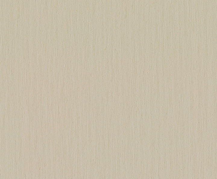 Zhu Cream String Wallpaper by A-Street Prints Twine Covers about 78.6 square feet 39.3-in by 24-ft long roll Unpasted 0 - Fabric Carolina -