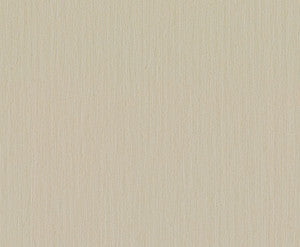 Zhu Cream String Wallpaper by A-Street Prints