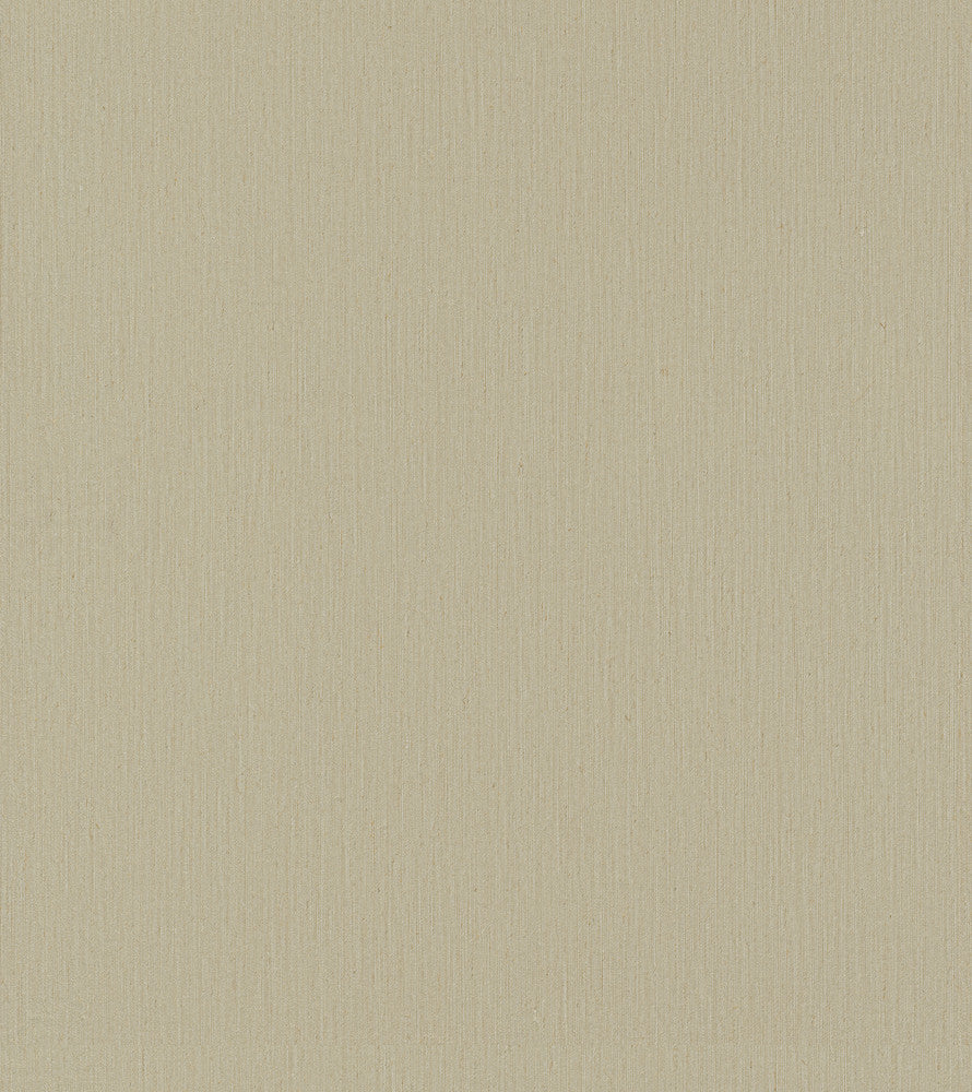 Zhu Beige String Wallpaper by A-Street Prints Twine Covers about 78.6 square feet 39.3-in by 24-ft long roll Unpasted 0 - Fabric Carolina -